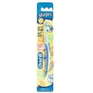 Oral-b-stages-1
