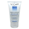 Vichy-purete-thermale-peelingcreme