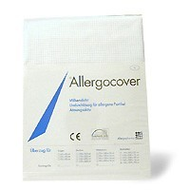 Allergopharma-allergocover-matratzenbezug