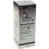 Krewel-meuselbach-bromhexin-tropfen-8mg-ml
