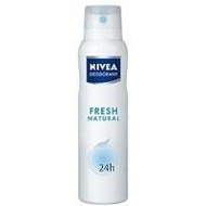 Nivea-fresh-weiss-deo-spray