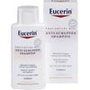 Beiersdorf-eucerin-anti-schuppen-shampoo