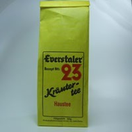 Fritz-kaulbars-kg-everstaler-rezept-nr-23-kraeutertee-beutel