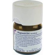 Weleda-magnesit-d6-trit-50-g