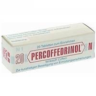 Lindopharm-percoffedrinol-n-tabletten