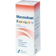 Boehringer-ingelheim-mucosolvan-kindersaft-30-mg-5-ml