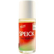 Speick-natural-deo-roll-on