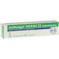 Hexal-antifungol-3-vaginaltabletten