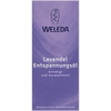 Weleda-lavendel-entspannungsoel