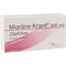 Krewel-meuselbach-migraene-kranit-500-mg-zaepfchen
