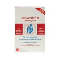 Dr-wolz-sanuzella-d-zellulose-kapseln