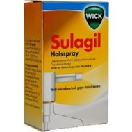 Wick-pharma-wick-sulagil-halsspray
