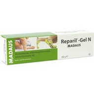 Madaus-reparil-gel-n