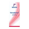 Weleda-venadoron-lotion-100-ml