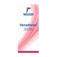 Weleda-venadoron-lotion-100-ml