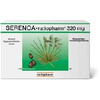 Ratiopharm-serenoa-ratiopharm-320-mg-kapseln
