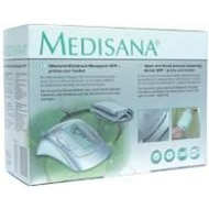 Medisana-mtp-51048
