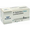 Winthrop-p-tabletten-blau-8mm-teilk