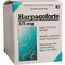 Dyckerhoff-pharma-harpagoforte-375mg-kapseln