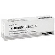 Riemser-thiobitum-salbe-20