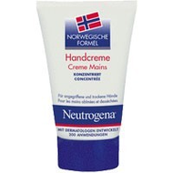 Neutrogena-handcreme-parfumiert