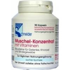 J-schneider-muschel-konzentrat-m-vitaminen-kapseln