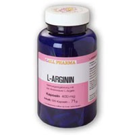 Hecht-pharma-l-arginin-l-ornithin-l-lysin-4-3-4-gph-kapseln