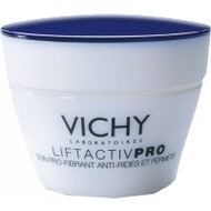 Vichy-liftactiv-pro-creme-fuer-trockene-haut