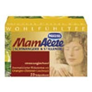 Nestle-mamalete-wohlfuehltee