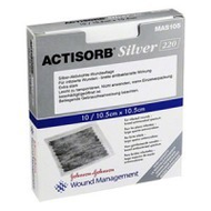 Bios-naturprodukte-actisorb-220-silver-steril