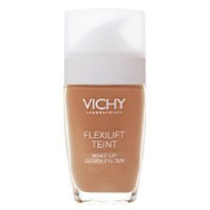 Vichy-flexilift-teint-make-up