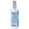 Mm-cosmetic-ataba-mineral-deo-pumpspray