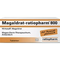 Ratiopharm-magaldrat-ratiopharm-800-tabletten