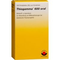 Woerwag-pharma-thiogamma-600-oral