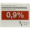 Fresenius-kabi-kochsalzloesung-0-9-pl-fresenius-ampullen