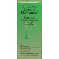 Hofmann-sommer-hingfong-essenz-hofmanns