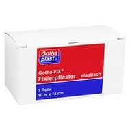 Gothaplast-gotha-fix-elastisch