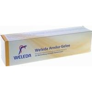 Weleda-arnika-gelee-25-g
