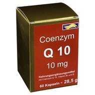 Aartimed-ltd-coenzym-q-10-kapseln