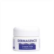 P-m-cosmetics-dermasence-cream-rich