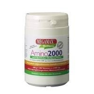 Megamax-tagedo-amino-2000-tabletten