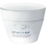 Vichy-liftactiv-cxp