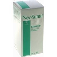 Wira-neostrata-cleanser-gel