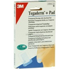 3m-medica-tegaderm-plus-pad