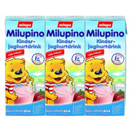 Milupa-milupino-kinderjoghurtdrink-erdbeere