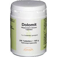Allpharm-dolomit-magnesium-calcium-tabletten