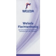 Weleda-flechtenhonig-200-ml