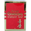 Aurica-roter-ginseng-instant-tee-n