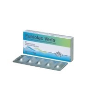 Verla-pharm-eubiolac-verla-vaginaltabletten