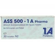 1-a-pharma-ass-500-tabletten